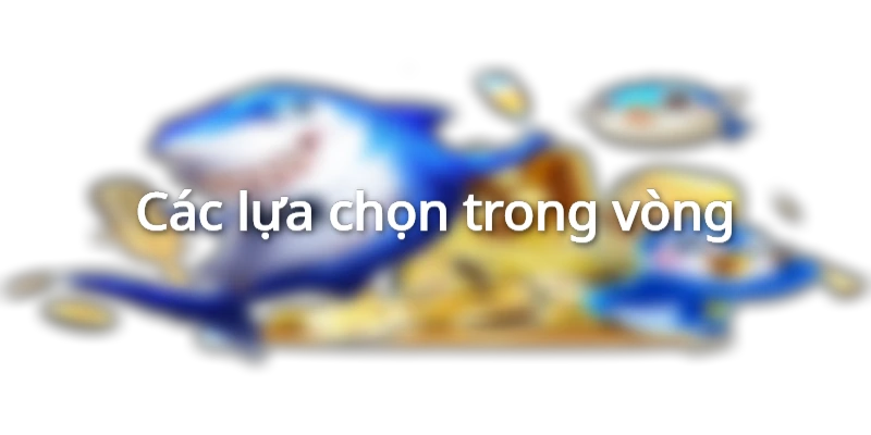 cach-choi-xi-to-chi-tiet-lua-chon-dat-cuoc-trong-vong