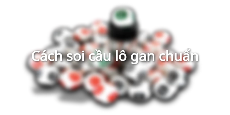 cach-soi-cau-lo-gan-sieu-chuan-mien-bac
