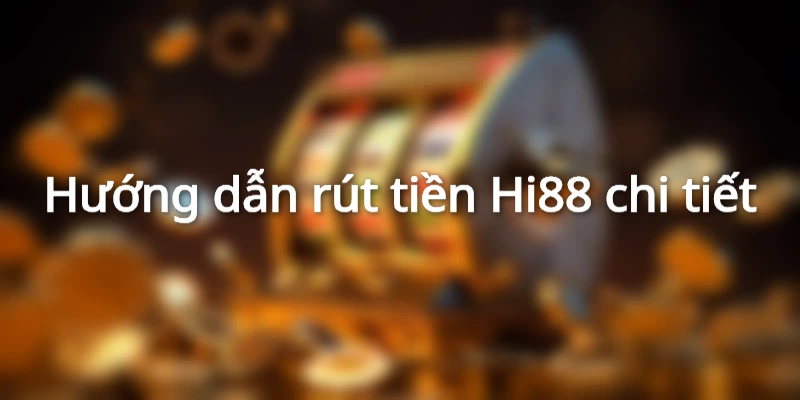 Tham khảo các hình thức rút thưởng khi tham gia tại đây