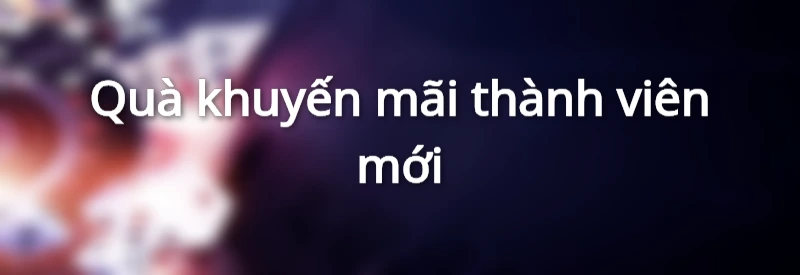 148514973c2b4f06adc61332b94b6de7