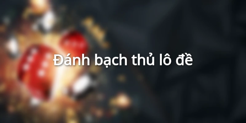 cach-danh-3-cang-mien-bac-theo-phuong-phap-truyen-thong