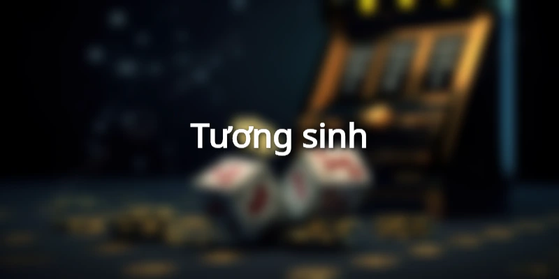 tuong-sinh-tuong-khac-cua-mau-chien-ke