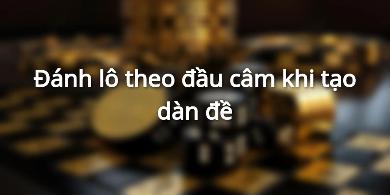 danh-dau-cam-theo-dan-de-tao-san