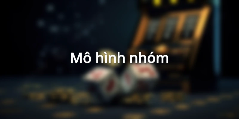 goi-y-dan-36-con-bat-tu-co-ty-le-no-cao