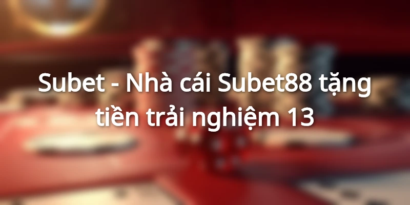 ca-cuoc-doi-thuong-an-khach-nhat-2024