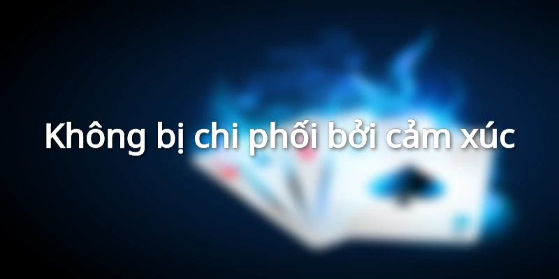 Các thủ thuật cá độ bóng đá chất của cao thủ