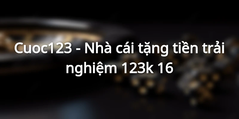 nha-cai-tang-tien-nhieu-uu-dai