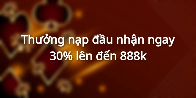 sking88-thuong-nap-dau-30-len-den-888k