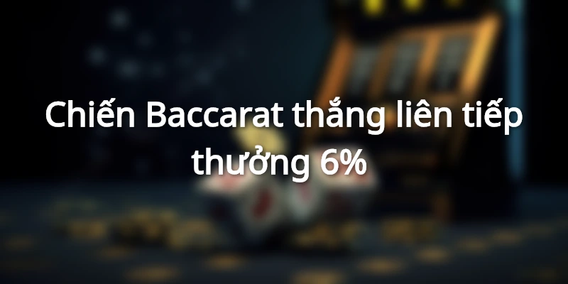 subet-casino-khuyen-mai-lon-nhan-dai-le-30-04-01-05