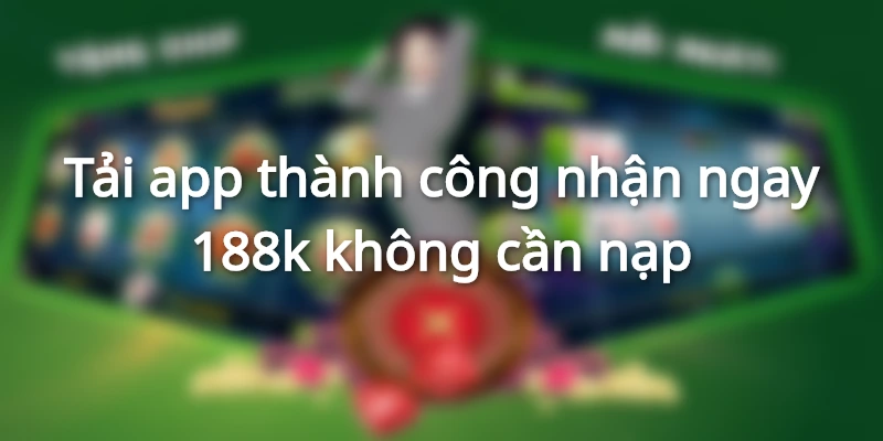 tai-app-z8bet-casino-thanh-cong-nhan-thuong-188