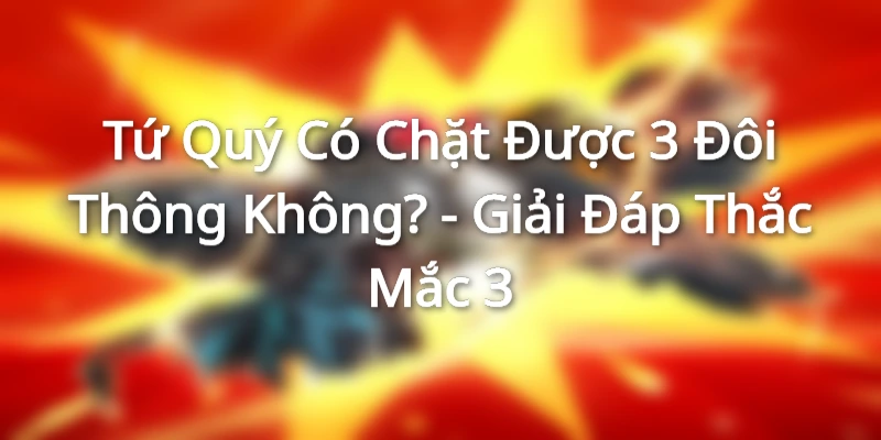 tu-quy-co-chat-duoc-3-doi-thong-khong-an-tien-dam