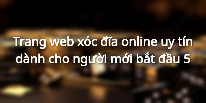 trang-web-xoc-dia-online